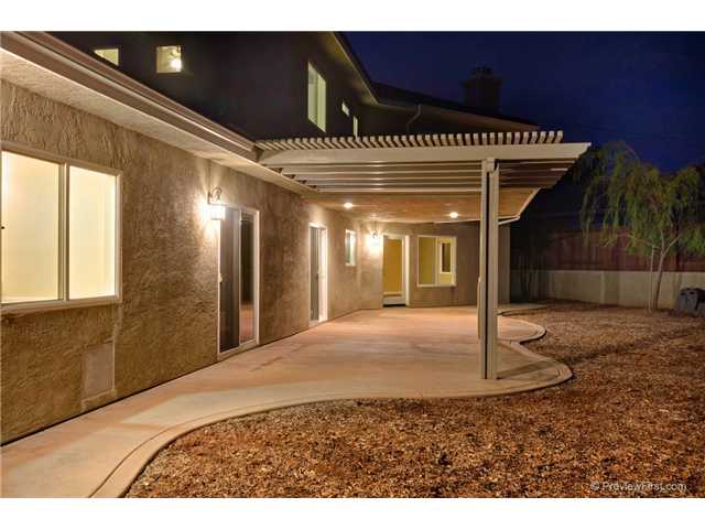 12575 Campo Road Jamul, CA 91978 - Photo 14 of 25