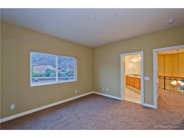12575 Campo Road Jamul, CA 91978 - Photo 22 of 25