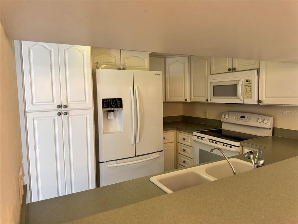 23465 Harbor View Road, Unit 824 Punta Gorda, FL 33980 - Photo 18 of 54 Gallery Image 18