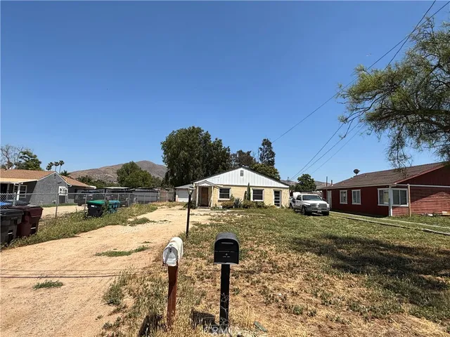 $499,900 | 4125 Center Avenue, Norco, CA 92860