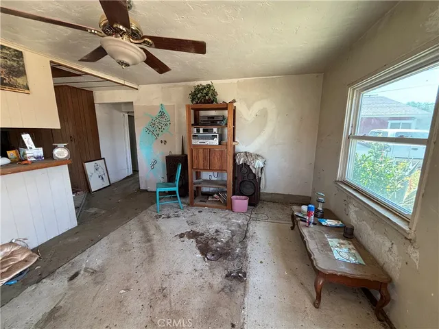 $499,900 | 4125 Center Avenue, Norco, CA 92860