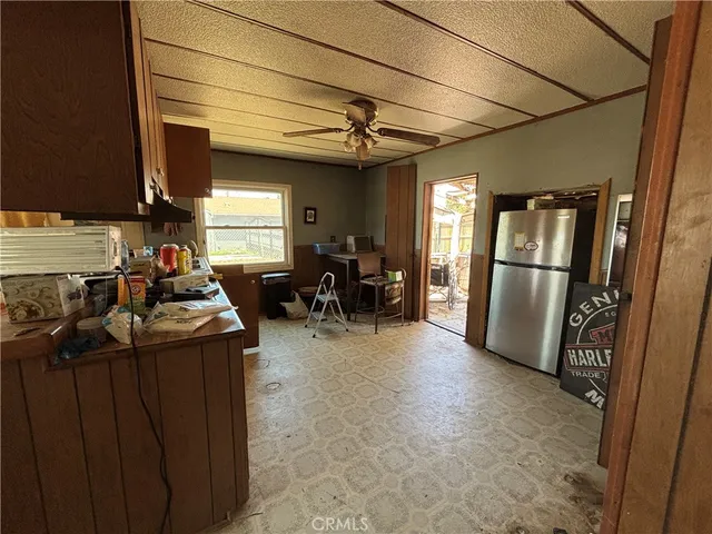 $499,900 | 4125 Center Avenue, Norco, CA 92860