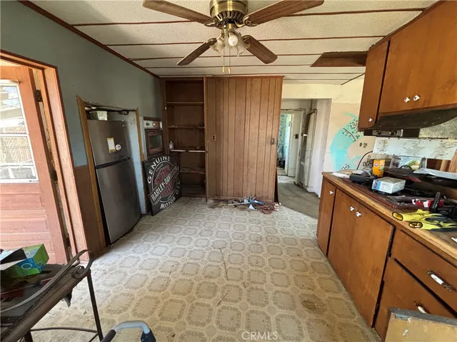 $499,900 | 4125 Center Avenue, Norco, CA 92860