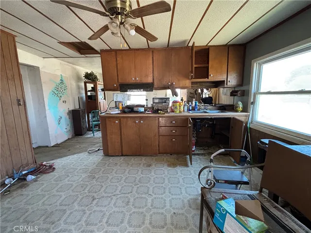 $499,900 | 4125 Center Avenue, Norco, CA 92860