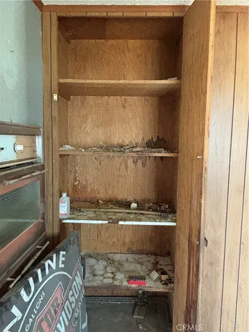 $499,900 | 4125 Center Avenue, Norco, CA 92860