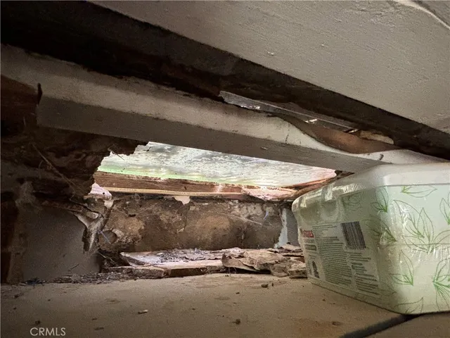 $499,900 | 4125 Center Avenue, Norco, CA 92860