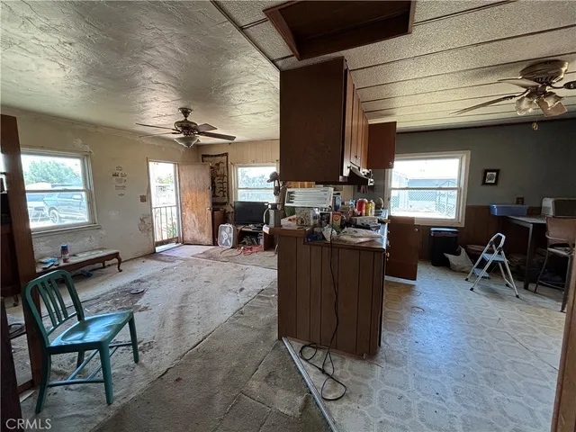 $499,900 | 4125 Center Avenue, Norco, CA 92860