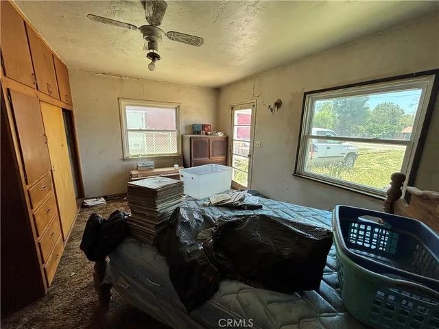 $499,900 | 4125 Center Avenue, Norco, CA 92860