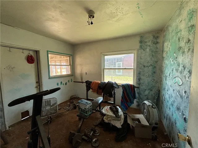 $499,900 | 4125 Center Avenue, Norco, CA 92860