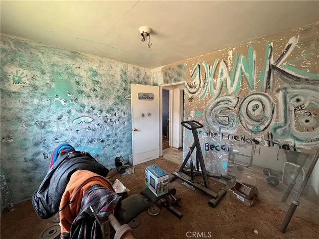 $499,900 | 4125 Center Avenue, Norco, CA 92860