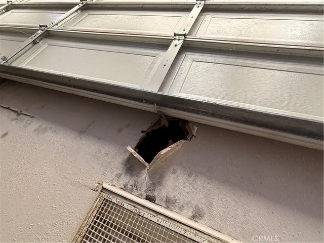 $499,900 | 4125 Center Avenue, Norco, CA 92860