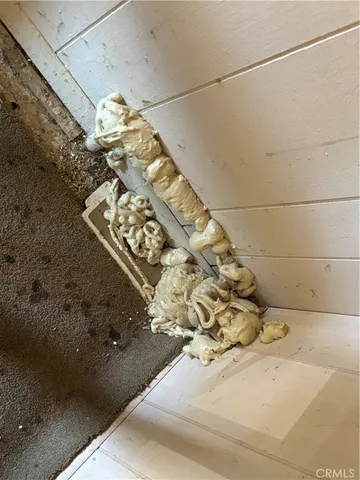 $499,900 | 4125 Center Avenue, Norco, CA 92860