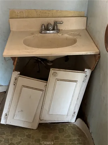 $499,900 | 4125 Center Avenue, Norco, CA 92860