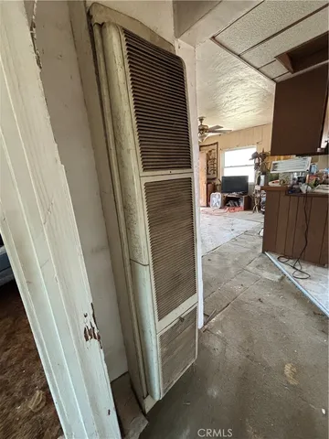 $499,900 | 4125 Center Avenue, Norco, CA 92860