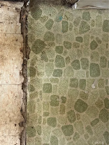 $499,900 | 4125 Center Avenue, Norco, CA 92860