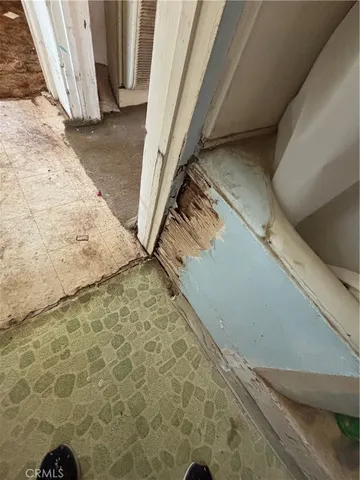 $499,900 | 4125 Center Avenue, Norco, CA 92860