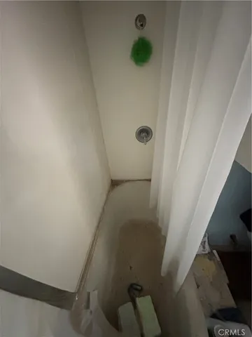 $499,900 | 4125 Center Avenue, Norco, CA 92860