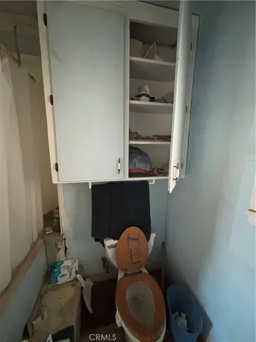 $499,900 | 4125 Center Avenue, Norco, CA 92860