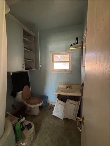 $499,900 | 4125 Center Avenue, Norco, CA 92860