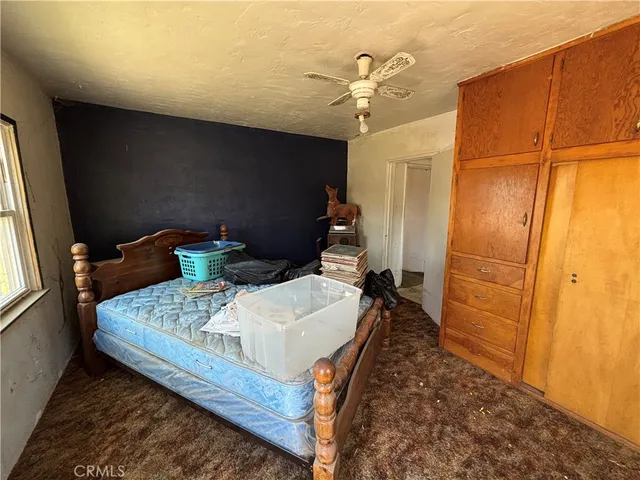 $499,900 | 4125 Center Avenue, Norco, CA 92860