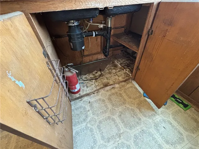 $499,900 | 4125 Center Avenue, Norco, CA 92860