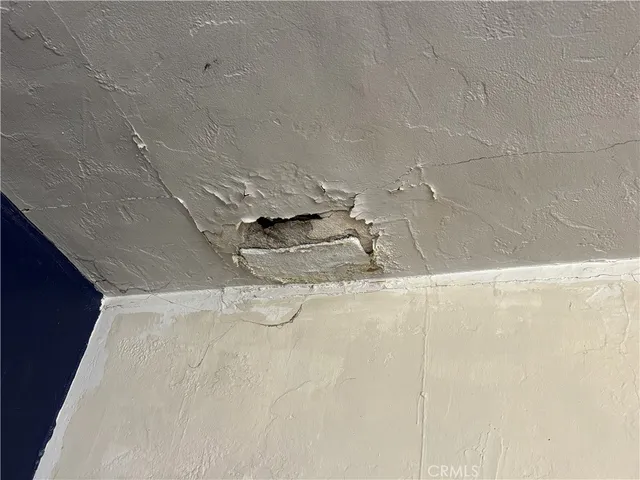 $499,900 | 4125 Center Avenue, Norco, CA 92860