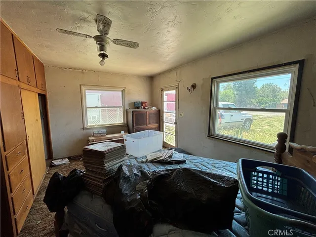 $499,900 | 4125 Center Avenue, Norco, CA 92860