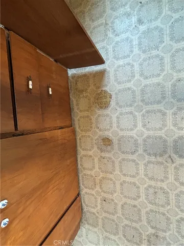 $499,900 | 4125 Center Avenue, Norco, CA 92860