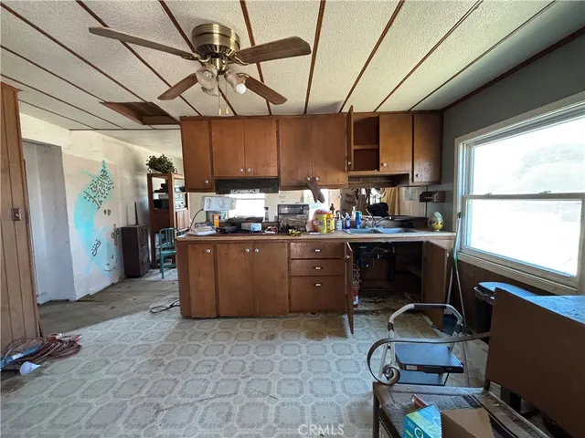 $499,900 | 4125 Center Avenue, Norco, CA 92860