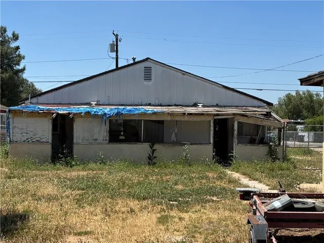 $499,900 | 4125 Center Avenue, Norco, CA 92860