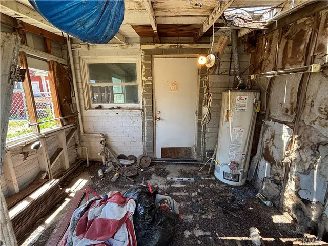 $499,900 | 4125 Center Avenue, Norco, CA 92860