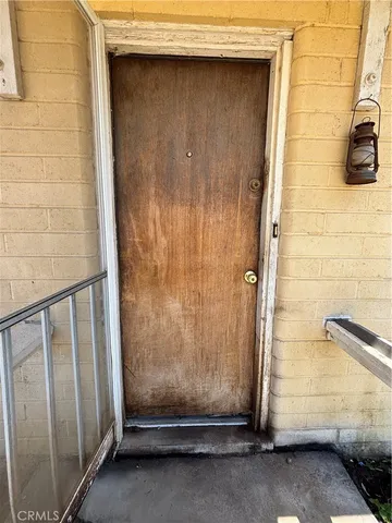 $499,900 | 4125 Center Avenue, Norco, CA 92860