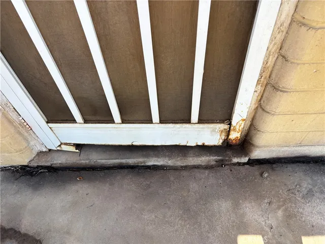 $499,900 | 4125 Center Avenue, Norco, CA 92860