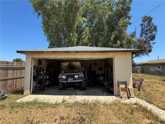 $499,900 | 4125 Center Avenue, Norco, CA 92860