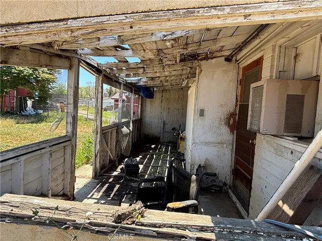 $499,900 | 4125 Center Avenue, Norco, CA 92860