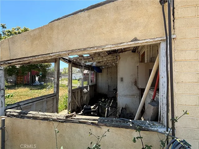 $499,900 | 4125 Center Avenue, Norco, CA 92860