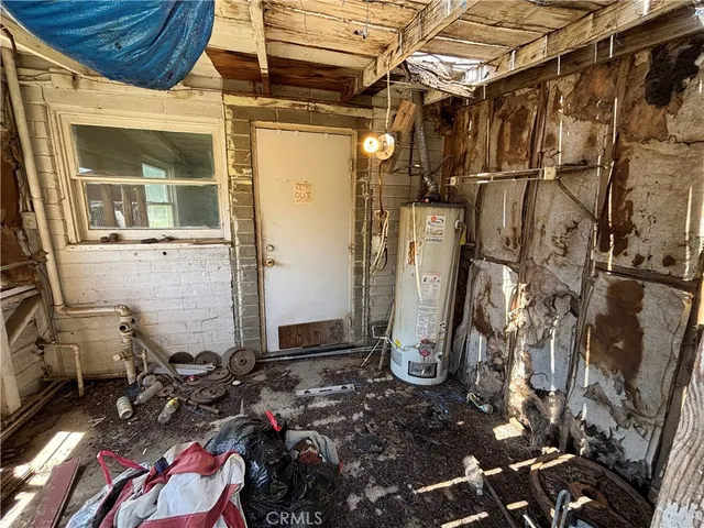 $499,900 | 4125 Center Avenue, Norco, CA 92860