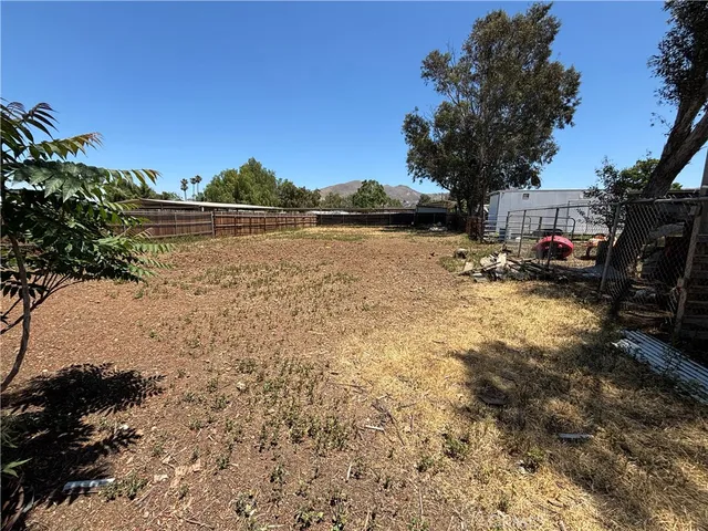 $499,900 | 4125 Center Avenue, Norco, CA 92860