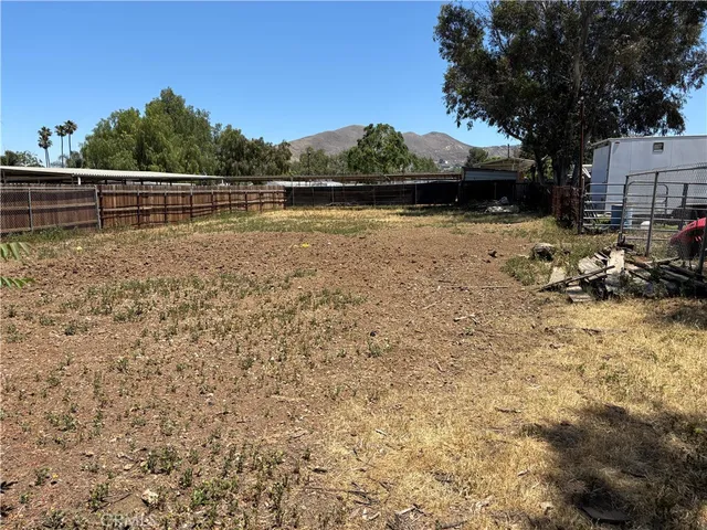 $499,900 | 4125 Center Avenue, Norco, CA 92860