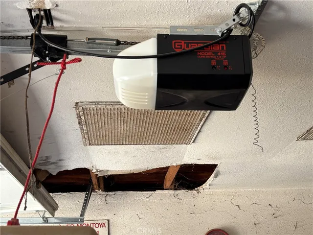 $499,900 | 4125 Center Avenue, Norco, CA 92860