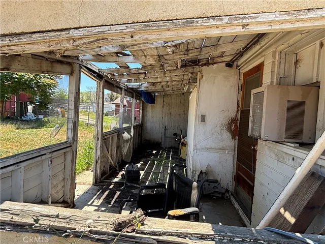 $499,900 | 4125 Center Avenue, Norco, CA 92860