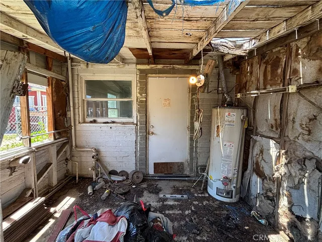 $499,900 | 4125 Center Avenue, Norco, CA 92860