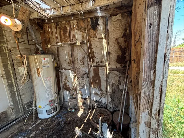 $499,900 | 4125 Center Avenue, Norco, CA 92860