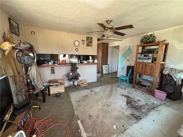 $499,900 | 4125 Center Avenue, Norco, CA 92860