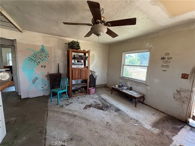 $499,900 | 4125 Center Avenue, Norco, CA 92860