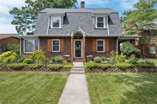 $239,900 | 419 19th Street Northwest, Canton, OH 44709