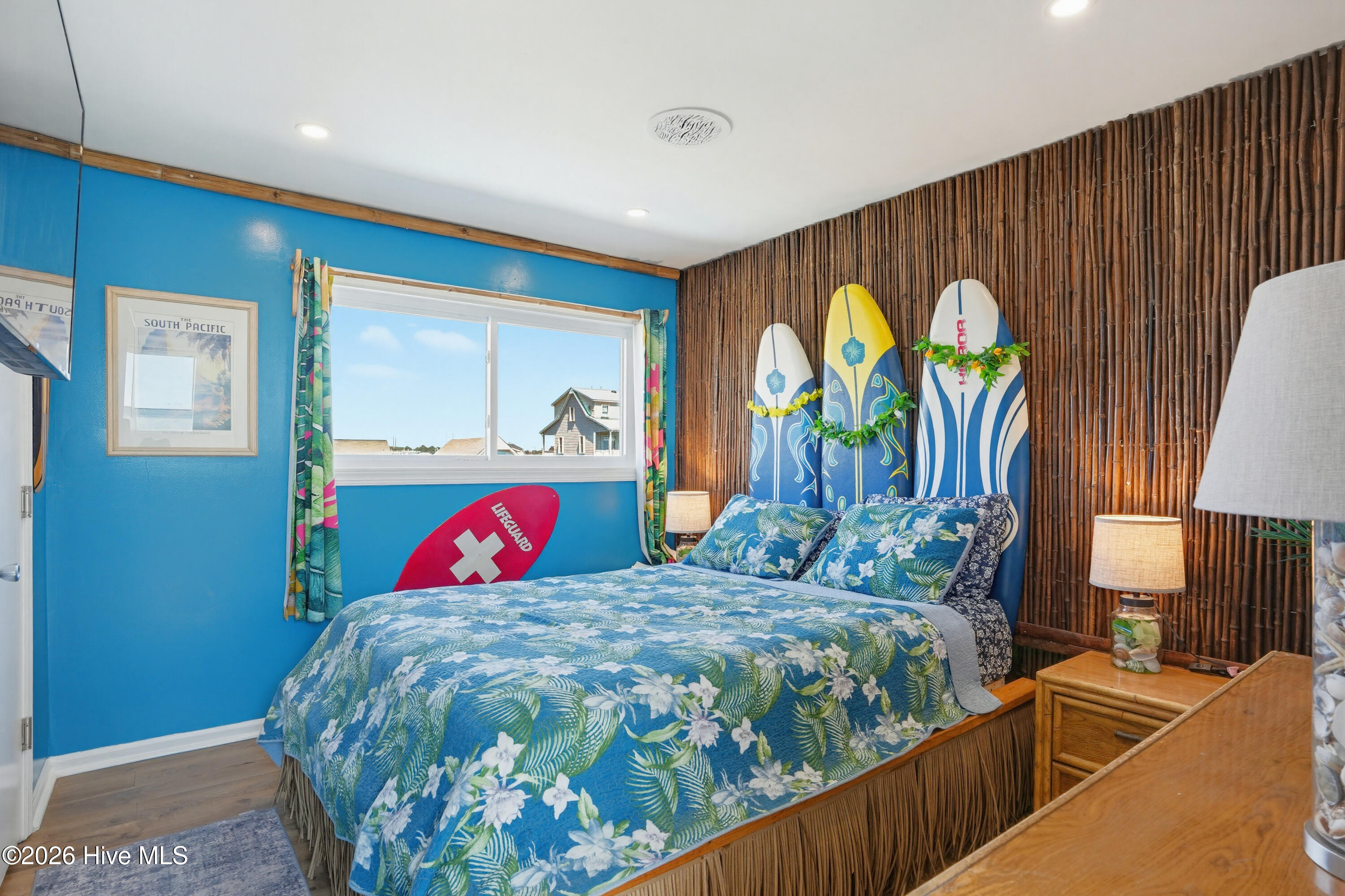 1601 New River Inlet Road North Topsail Beach, NC 28460 - Photo 34 of 96 1601 NRIR - Interiors - Edited_2