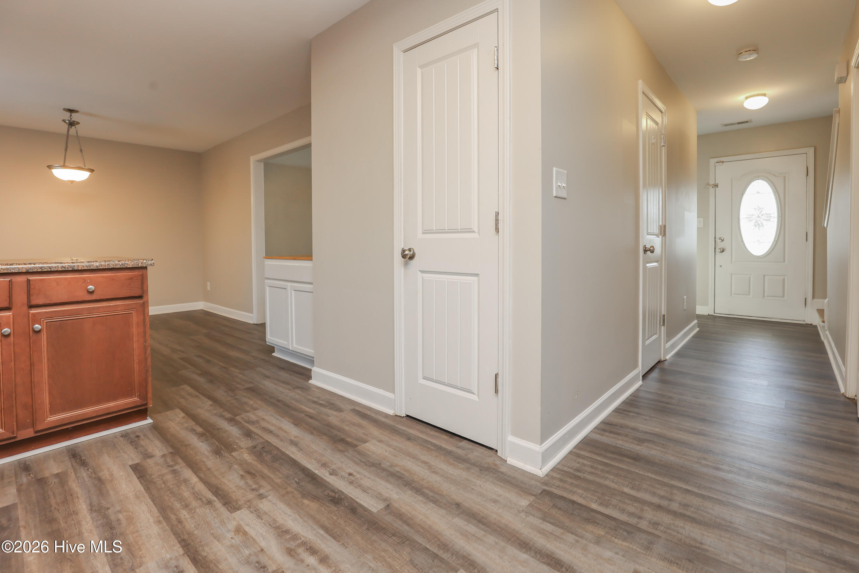 106 Blueberry Fields Road Maple Hill, NC 28454 - Photo 6 of 40 229A1656