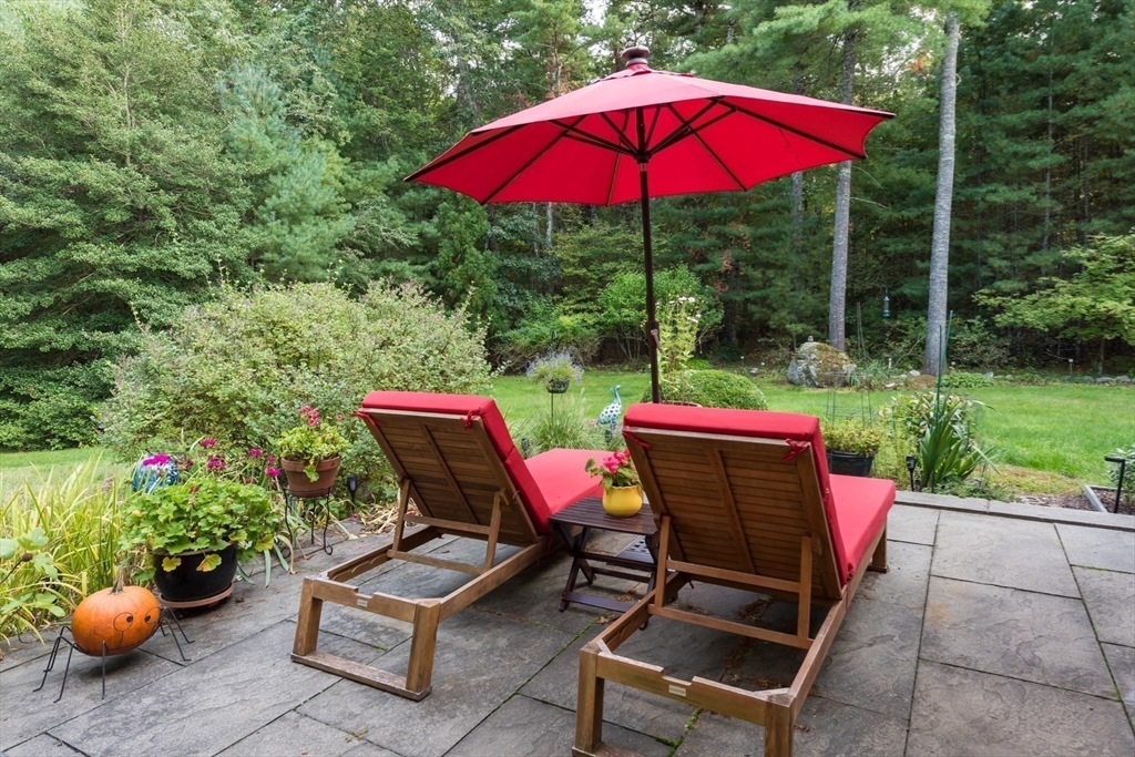 58 Delano Road Marion, MA 02738 - Photo 27 of 41