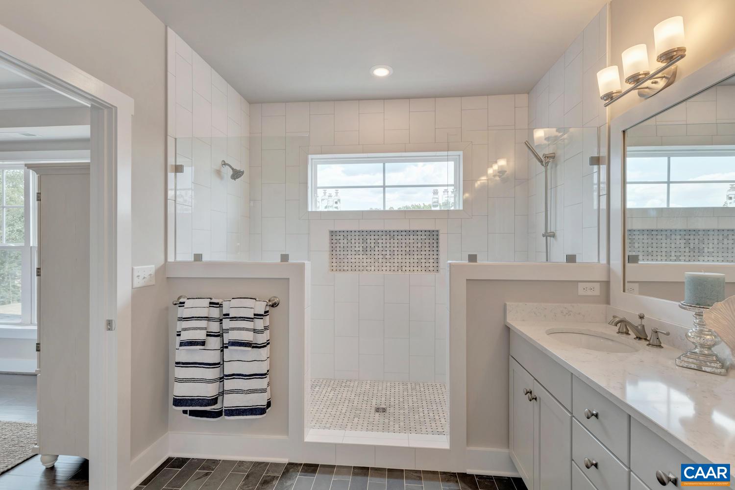 3518 Rowcross Street Crozet, VA 22932 - Photo 21 of 50